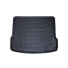 Oto Line Audi Q5 2014 Model Bagaj Havuzu