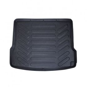 Oto Line Audi Q5 2014 Model Bagaj Havuzu