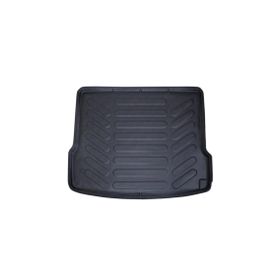 Oto Line Audi Q5 2016 Model Bagaj Havuzu