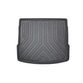 Oto Line Audi Q5 2020 Model Bagaj Havuzu