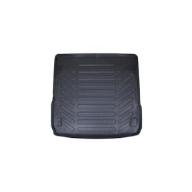 Oto Line Audi Q7 2010 Model Bagaj Havuzu