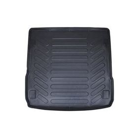 Oto Line Audi Q7 2012 Model Bagaj Havuzu