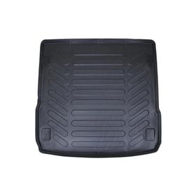 Oto Line Audi Q7 2012 Model Bagaj Havuzu
