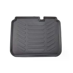 Oto Line Citroen C4 2012 Model Bagaj Havuzu