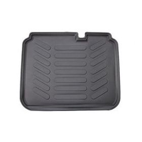 Oto Line Citroen C4 2013 Model Bagaj Havuzu