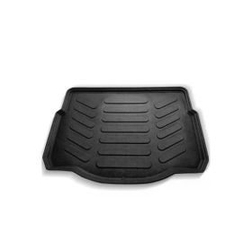 Oto Line Citroen C4 Cactus 2014 Model Bagaj Havuzu