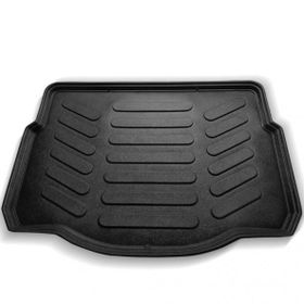 Oto Line Citroen C4 Cactus 2015 Model Bagaj Havuzu