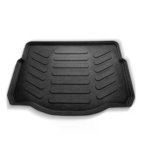 Oto Line Citroen C4 Cactus 2016 Model Bagaj Havuzu