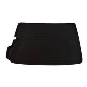Oto Line Citroen C4 Grand Picasso 2013 Model 7 Koltuk Bagaj Havuzu
