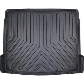 Oto Line Citroen C5 2001 Model Bagaj Havuzu
