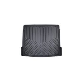 Oto Line Citroen C5 2003 Model Bagaj Havuzu