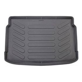 Oto Line Citroen C5 Aircross 2020 Model Model Alt Bagaj Havuzu