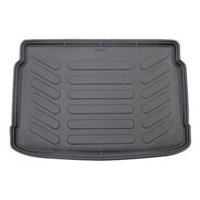 Oto Line Citroen C5 Aircross 2020 Model Model Alt Bagaj Havuzu