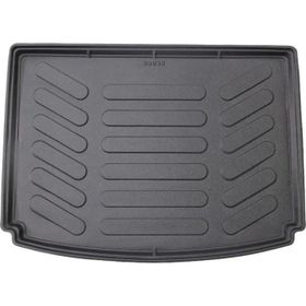 Oto Line Fiat Punto Evo 2007 Model Bagaj Havuzu