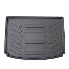 Oto Line Fiat Punto Evo 2013 Model Bagaj Havuzu