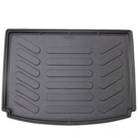 Oto Line Fiat Punto Evo 2013 Model Bagaj Havuzu