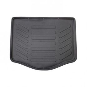 Oto Line Ford C-Max 2006 Model Bagaj Havuzu
