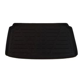 Oto Line Ford Ecosport 2020 Model Alt Bagaj Havuzu