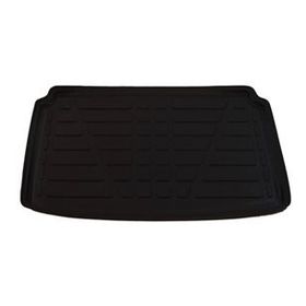 Oto Line Ford Ecosport 2020 Model Alt Bagaj Havuzu