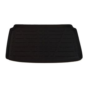 Oto Line Ford Ecosport 2020 Model Alt Bagaj Havuzu