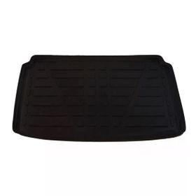 Oto Line Ford Ecosport 2022 Model Alt Bagaj Havuzu