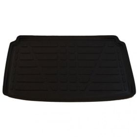Oto Line Ford Ecosport 2022 Model Alt Bagaj Havuzu