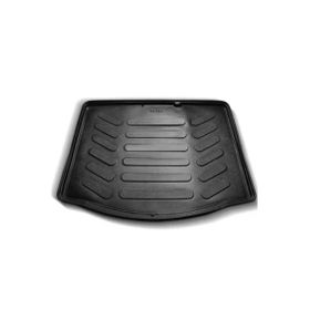 Oto Line Ford Focus 2 HB 2007 Model Bagaj Havuzu
