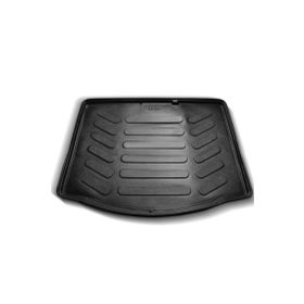 Oto Line Ford Focus 2 HB 2007 Model Bagaj Havuzu