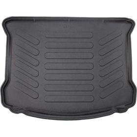 Oto Line Ford Kuga 2009 Model Bagaj Havuzu