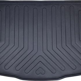 Oto Line Ford Kuga 2021 Model Bagaj Havuzu