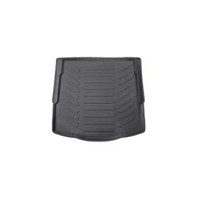 Oto Line Ford Mondeo 2007 Model Bagaj Havuzu