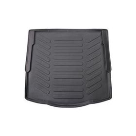 Oto Line Ford Mondeo 2007 Model Bagaj Havuzu