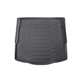 Oto Line Ford Mondeo 2011 Model Bagaj Havuzu