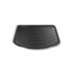 Oto Line Kia Soul 2014 Model Bagaj Havuzu