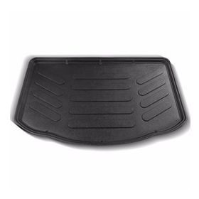 Oto Line Kia Soul 2014 Model Bagaj Havuzu