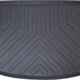 Oto Line Land Rover Freelander 2 2006 Model Bagaj Havuzu