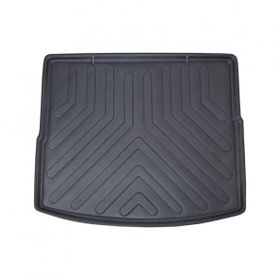 Oto Line Land Rover Freelander 2 2009 Model Bagaj Havuzu