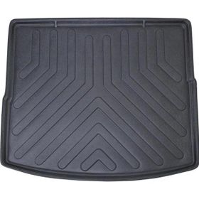Oto Line Land Rover Freelander 2 2011 Model Bagaj Havuzu