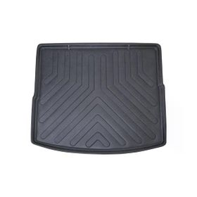 Oto Line Land Rover Freelander 2 2011 Model Bagaj Havuzu