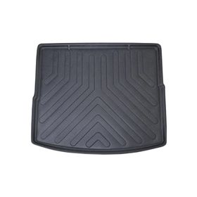 Oto Line Land Rover Freelander 2 2011 Model Bagaj Havuzu