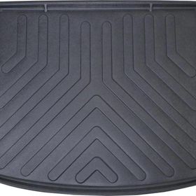 Oto Line Land Rover Freelander 2 2011 Model Bagaj Havuzu