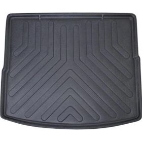 Oto Line Land Rover Freelander 2 2013 Model Bagaj Havuzu