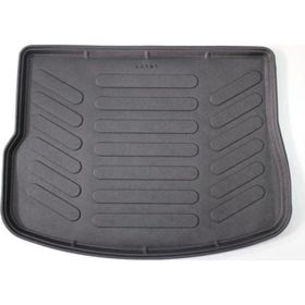 Oto Line Land Rover Range Rover Evoque 2011 Model Bagaj Havuzu