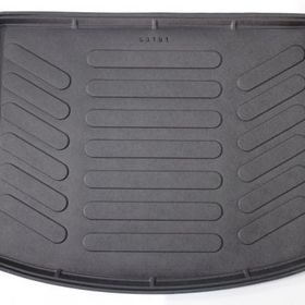 Oto Line Land Rover Range Rover Evoque 2011 Model Bagaj Havuzu