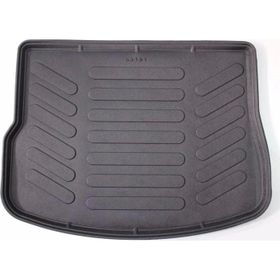 Oto Line Land Rover Range Rover Evoque 2012 Model Bagaj Havuzu