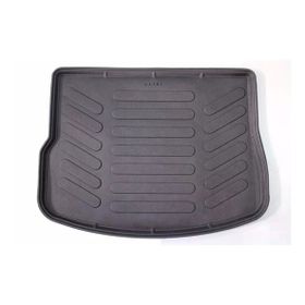 Oto Line Land Rover Range Rover Evoque 2012 Model Bagaj Havuzu