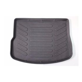 Oto Line Land Rover Range Rover Evoque 2012 Model Bagaj Havuzu
