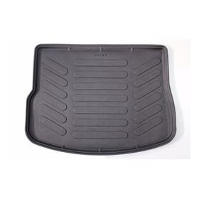 Oto Line Land Rover Range Rover Evoque 2014 Model Bagaj Havuzu