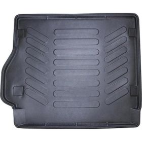 Oto Line Land Rover Range Rover Sport 2006 Model Bagaj Havuzu