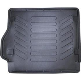 Oto Line Land Rover Range Rover Sport 2007 Model Bagaj Havuzu